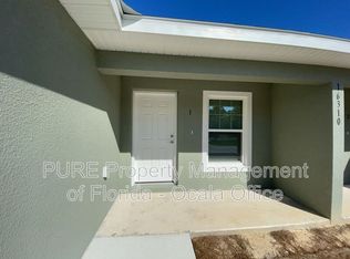 16310 SW 29th Court Rd UNIT 1, Ocala, FL 34473