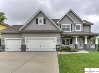 17311 Drexel St, Omaha, NE 68135