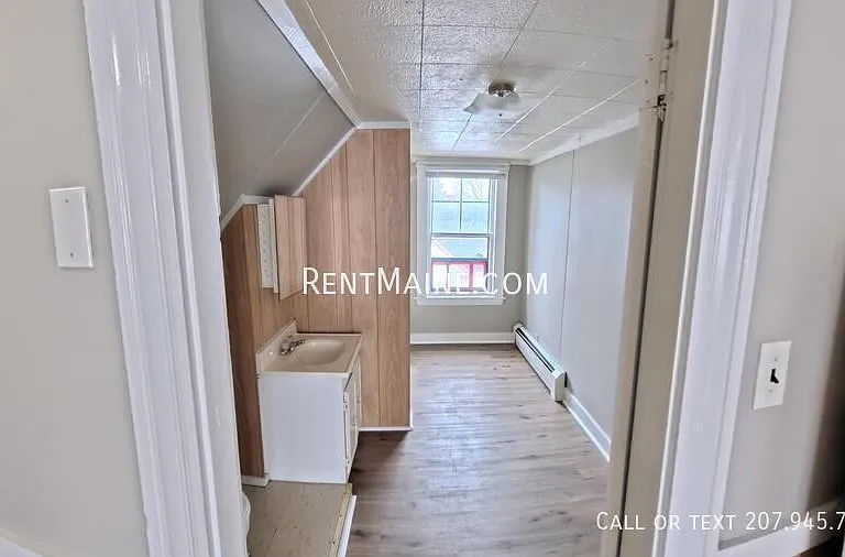 92 Clinton Ave #A3 — Photo 3