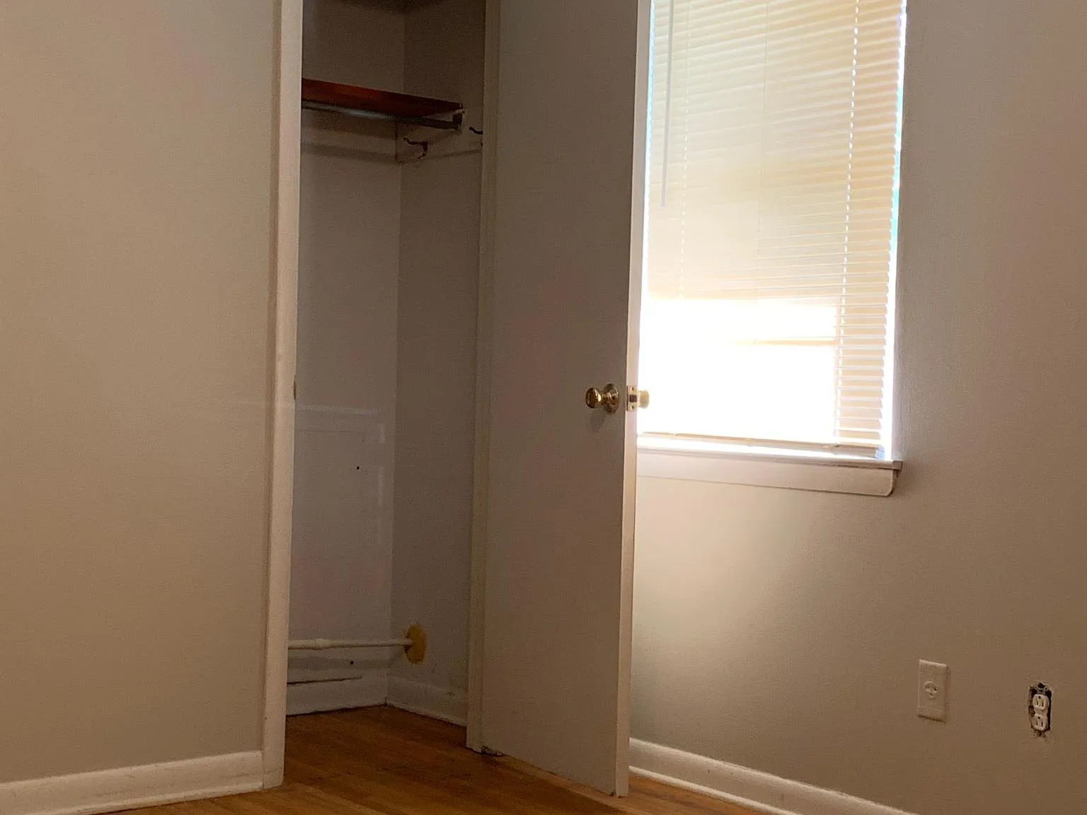 5109 Rolling Fields Dr — Photo 4