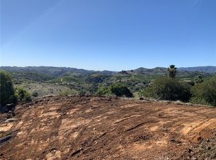 21741 Foli Ranch Cir #5, Temecula, CA 92590