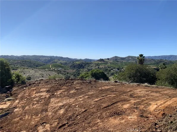 21741 Foli Ranch Cir #5, Temecula, CA 92590