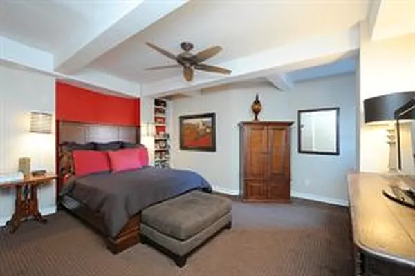 Sold by Douglas Elliman | media 16