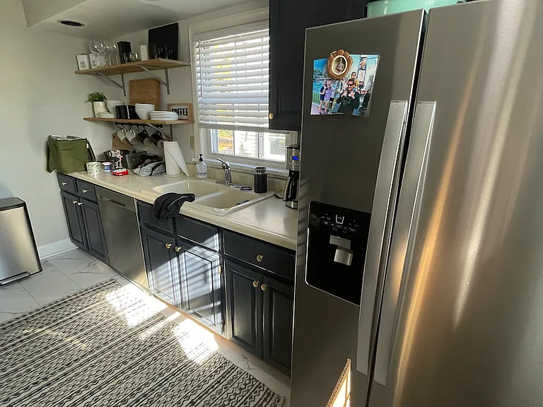 811 California Ave — Photo 32