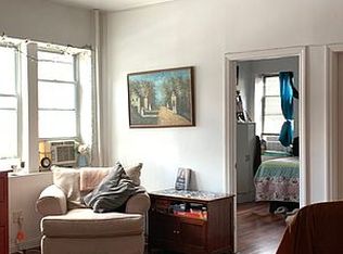 282 Smith St #A, Brooklyn, NY 11231