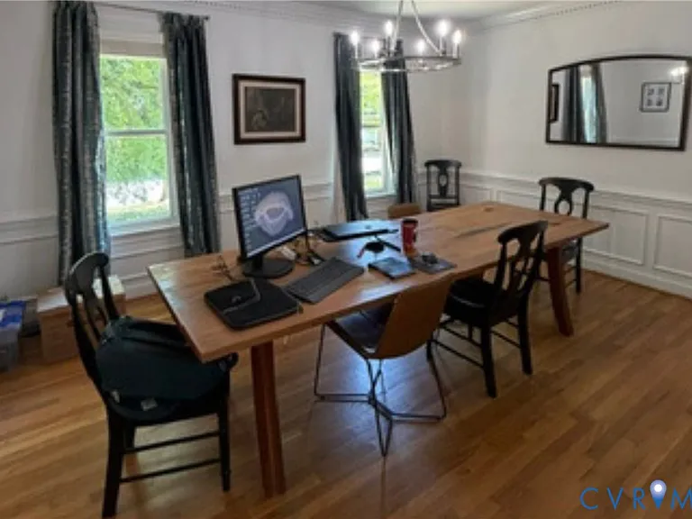 504 Gaslight Dr — Photo 5