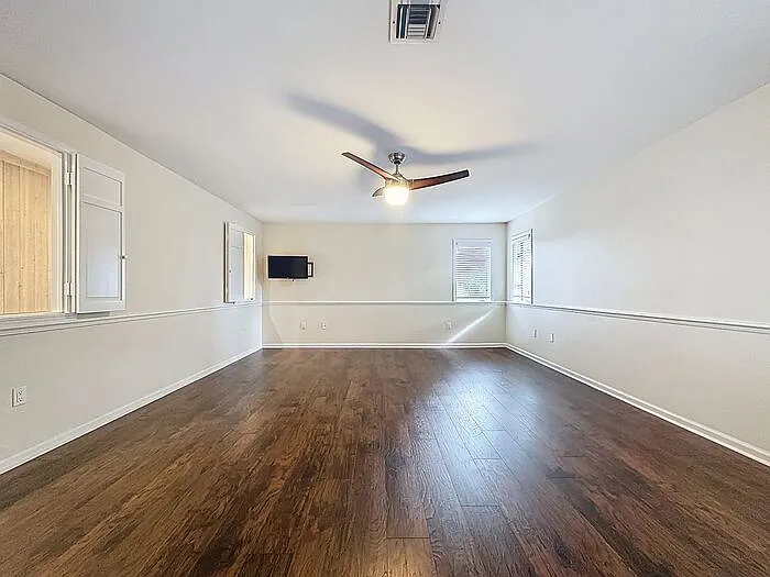 6846 Lake View Dr — Photo 43