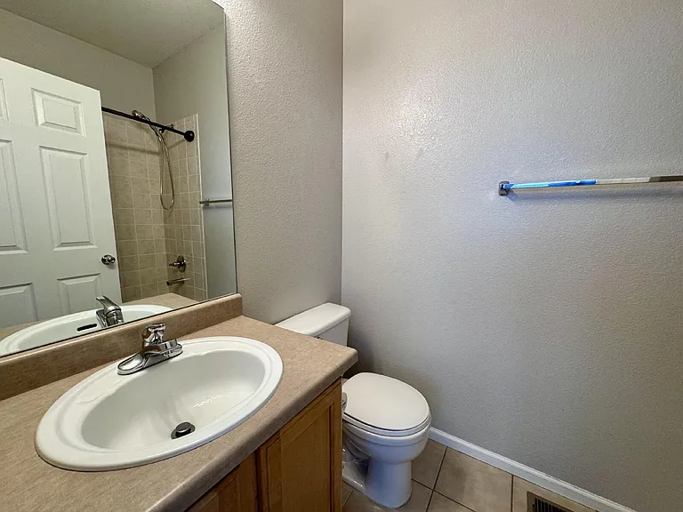 5423 Water Tower Promenade — Photo 20