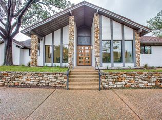 7031 Brookshire Dr, Dallas, TX 75230