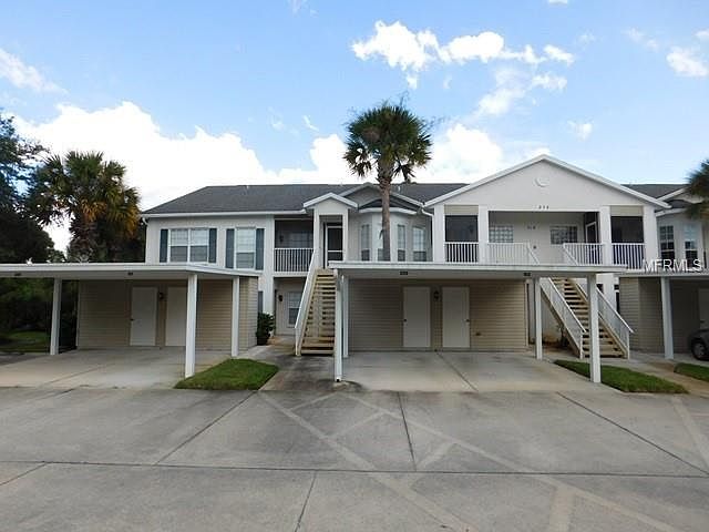 1st image of 310 Lynbrook Cir Unit 104