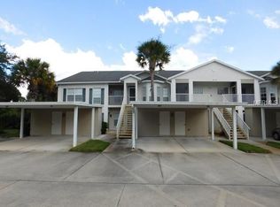 310 Lynbrook Cir UNIT 104, Venice, FL 34292