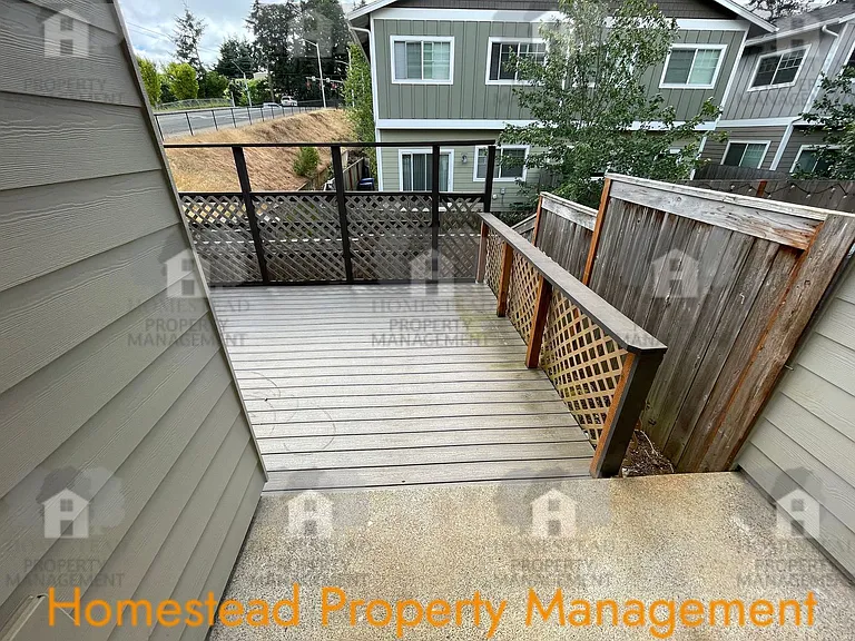 5706 Joynak St S — Photo 28
