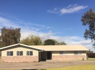 220 E Ross Rd El Centro CA 92243 Zillow