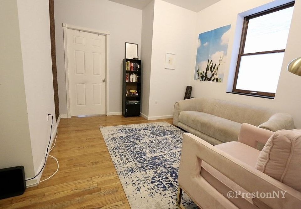 1st image of 337 W 14th St APT 42
