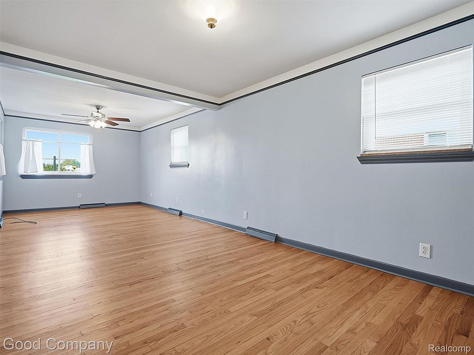28627 Los Olas Dr, photo 21