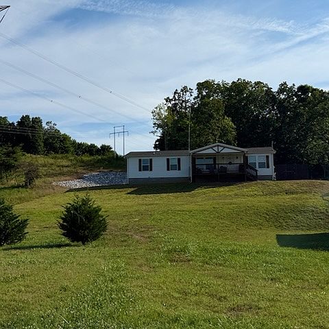 1st image of 214 Rufus Ln