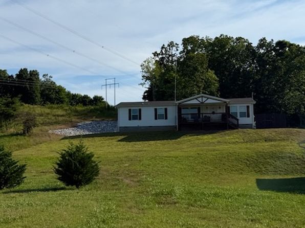 214 Rufus Ln