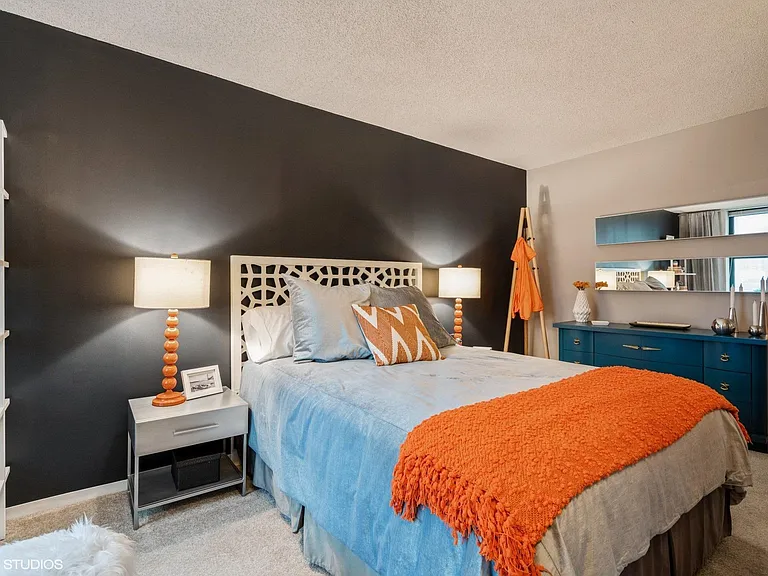 70 W Huron St #1306 — Photo 10