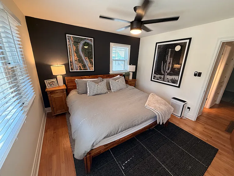 3150 Benton St — Photo 15