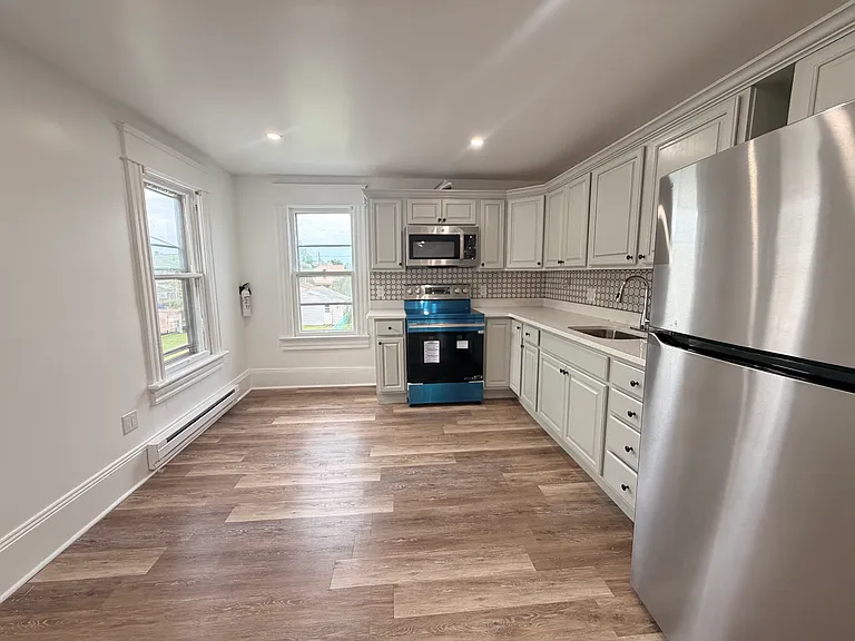 57 Sharpe St #59B — Photo 8