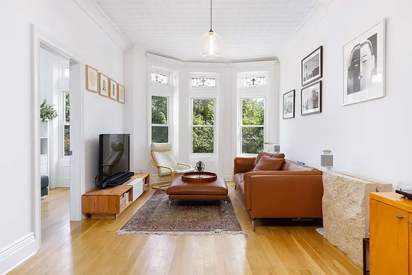 Sold by Compass | media 1