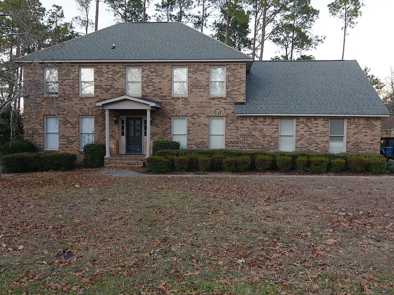 123 Valley Springs Rd — Photo 1