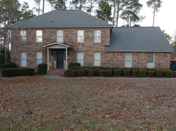 123 Valley Springs Rd, Columbia, SC 29223