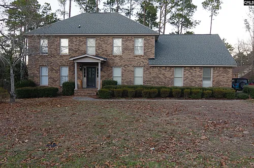 123 Valley Springs Rd Photo 1