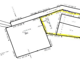 1197 Del Rio Blvd, Eagle Pass, TX 78852