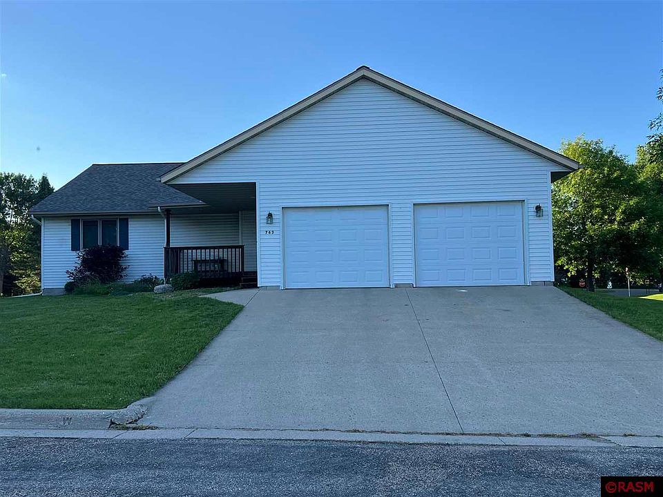 1st image of 763 Kraus Ct