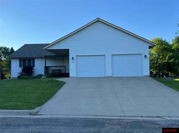 763 Kraus Ct, Lake Crystal, MN 56055