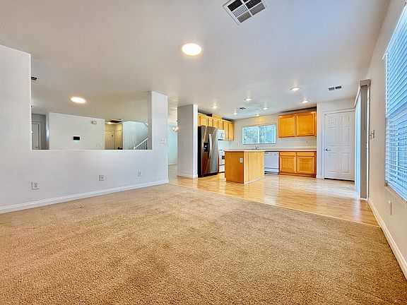 2nd image of 6368 Frosted Dawn Ct