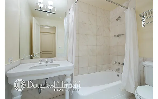 Sold by Douglas Elliman | media 11