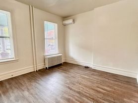 19-21 Pearl St, 19- 1