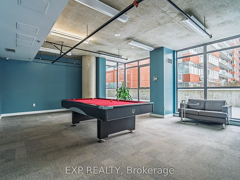 179 George St #505 — Photo 24