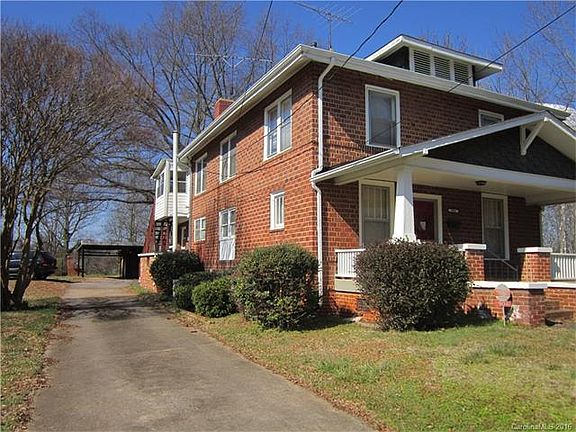 4th image of 904 Caldwell St #2