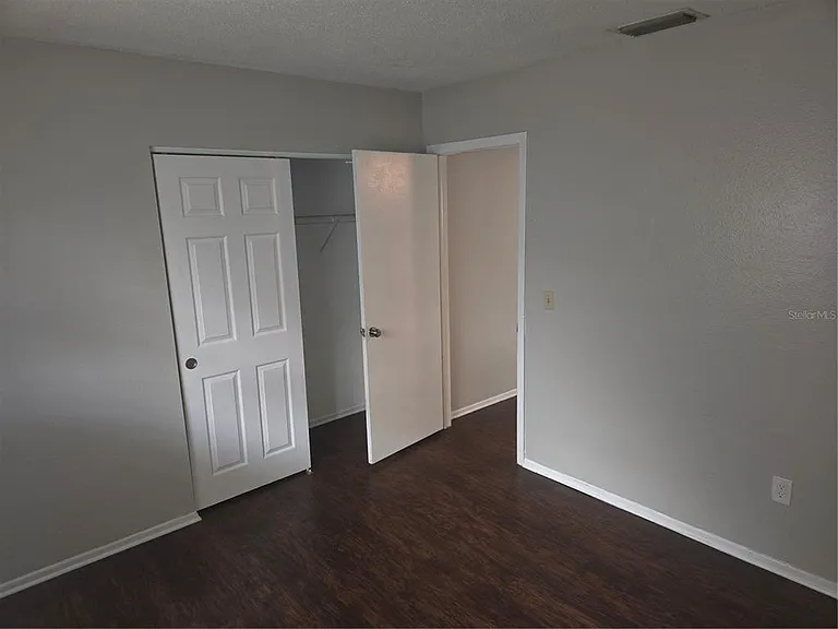 1741 Trotter Rd #A — Photo 9