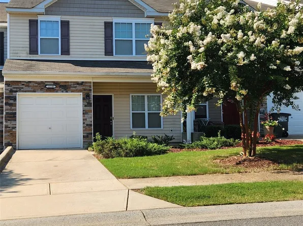 11148 Kanturk Ct, Charlotte, NC 28213