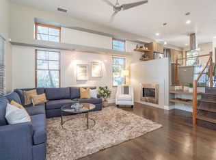 349 B St, Davis, CA 95616