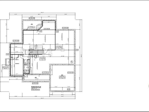 5th image of 455 Rhonda Rd