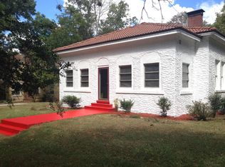 3161 Conyers St SE, Covington, GA 30014