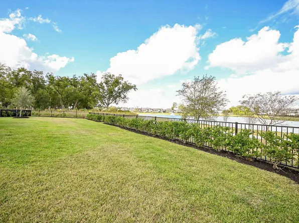 1623 Delta Oaks Dr, Missouri City, TX 77459