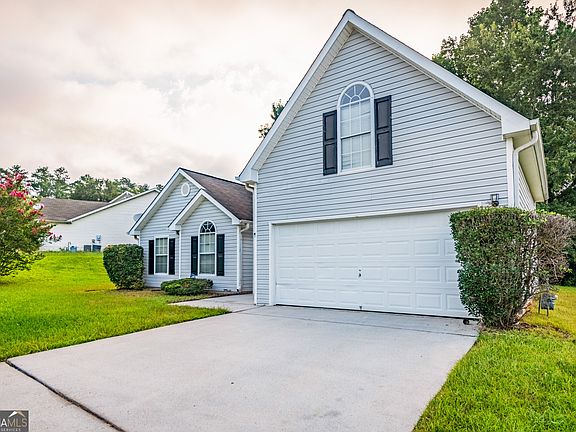 4th image of 1109 Commons Ct