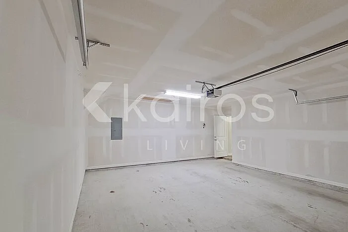 108 Santiago Ct — Photo 20