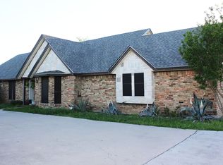 6107 Bailey Rd, Sachse, TX 75048