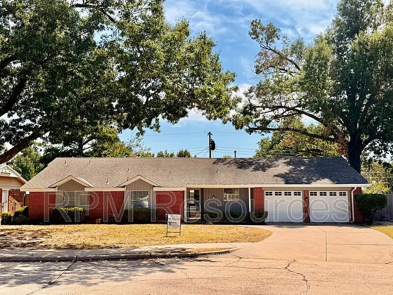 4120 NW 44th St