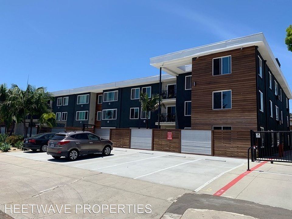 1st image of 4720 Hawley Blvd #206