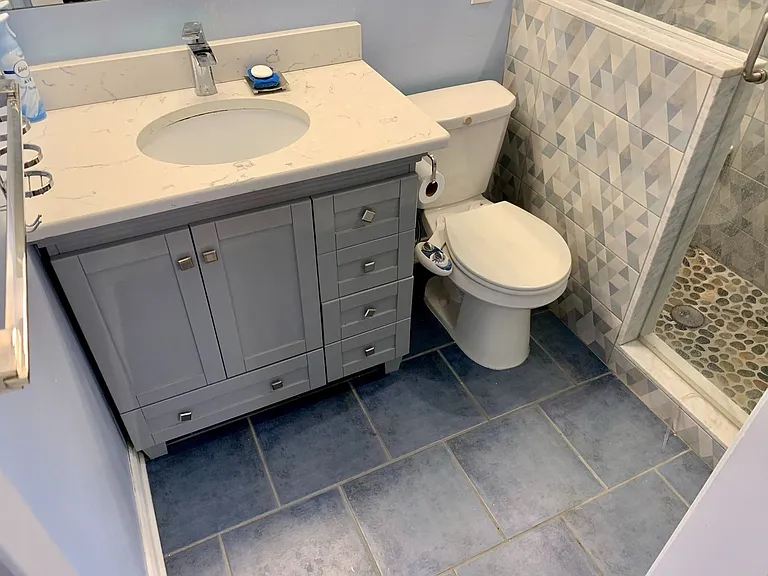 2751 Pennsylvania Ave #B107 — Photo 27