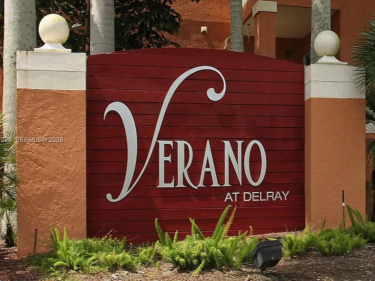 1705 Palm Cove Blvd #1-105 — Photo 1