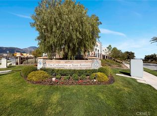 706 Highline Way, Upland, CA 91784